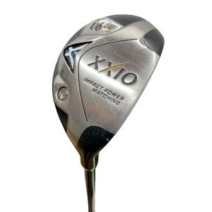 �w�w�h�n�i�Q�O�P�O�j�@�t�U