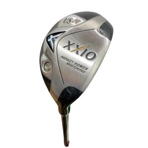 �w�w�h�n�i�Q�O�P�O�j�@�t�W