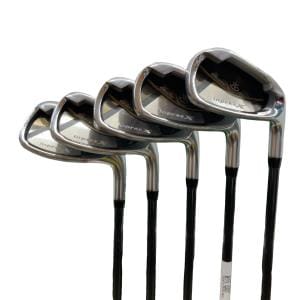 �������������@�w�@�y�@�b�`�u�h�s�x�i�Q�O�P�R�j�@�T�r