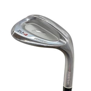 �c�i�|�S�@�T�U°