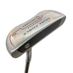 �c�t�`�k�@�e�n�q�b�d�@�b���������������@�X�X�O�@�R�R�C���`