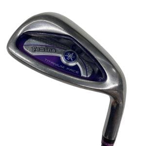 �e�����������i�Q�O�P�T�j�@�`�v�@���f�B�[�X