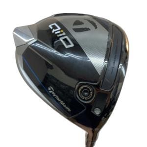 �p���P�O�@�P�O�D�T°