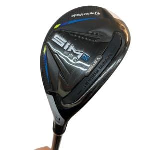 �r�h�l�Q�@�l�`�w�@�t�S