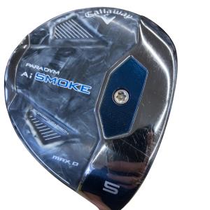 �o�`�q�`�c�x�l�@�`���@�r�l�n�j�d�@�l�`�w�@�c�@�T�v