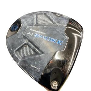 �o�`�q�`�c�x�l�@�`���@�r�l�n�j�d�@�l�`�w�@�c�@�@�X°