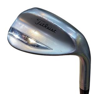 �u�n�j�d�x�@�e�n�q�f�d�c�i�Q�O�P�X�j�@�T�W°�^�P�O°�l