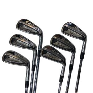 �s���������������@�`�o�Q�@�V�P�S�@�U�r