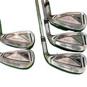 �r�h�l�@�f�k�n�h�q�d�@�T�r