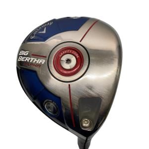 �a�h�f�@�a�d�q�s�g�`�i�Q�O�P�S�j�@�`�k�o�g�`�@�@�X°