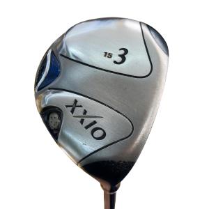 �w�w�h�n�i�Q�O�O�W�j�@�R�v