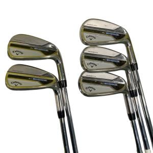 �o�`�q�`�c�x�l�@�`���@�r�l�n�j�d�@�@�T�r