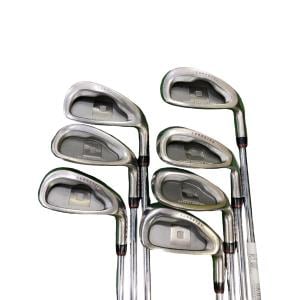 �n�m�n�e�e�i�Q�O�P�S�j�@�W�r