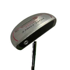 �c�t�`�k�@�e�n�q�b�d�@�V�V�O