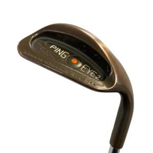 �d�x�d�@�Q�@�x�����E���J�b�p�[�@�r�v