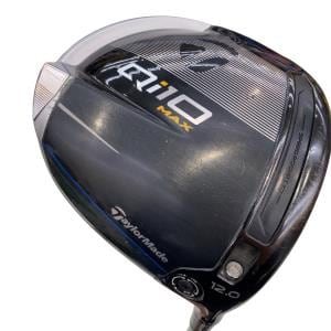 �p���P�O�@�l�`�w�@�P�Q°�@���f�B�[�X