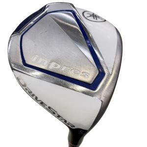 �������������@�c�q�h�u�d�r�s�`�q�@�T�v�@���f�B�[�X