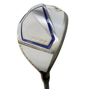 �������������@�c�q�h�u�d�r�s�`�q�@�t�T�@���f�B�[�X