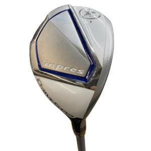 �������������@�c�q�h�u�d�r�s�`�q�@�t�V�@���f�B�[�X