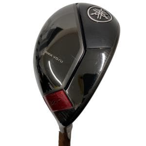 �q�l�w�@�u�c�i�Q�O�Q�S�j�@�t�S