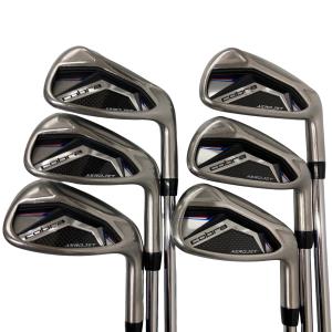 �����������@�`�d�q�n�i�d�s�@�V�r