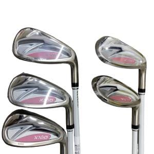 �w�w�h�n�i�Q�O�Q�U�j�@�T�r�i�z���C�g�j�@���f�B�[�X