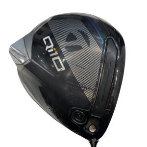 �p���P�O�@�@�X°