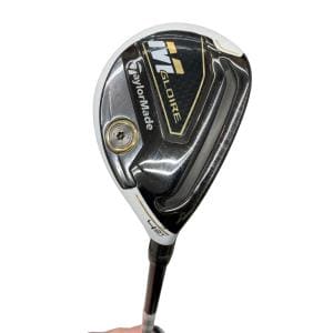 �l�@�f�k�n�h�q�d�@�t�S