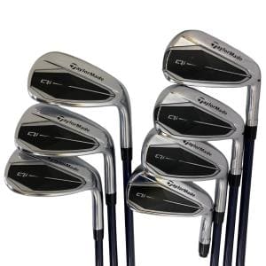 �p���@�@�V�r