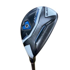 �����������@�`�d�q�n�i�d�s�@�t�S