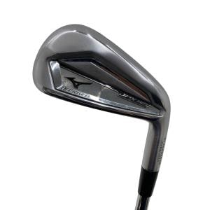 �i�o�w�@�X�Q�P�@�e�n�q�f�d�c�@���S