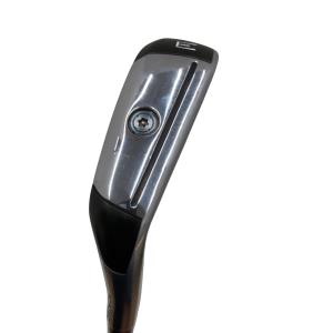 �r�h�l�@�c�g�x�@�t�R