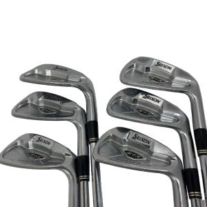 �r�q�h�w�n�m�@�y�|�s�w�@�@�U�r