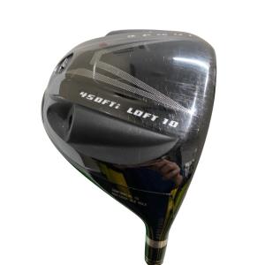 �s�������������@�o�����@�O�X�r�@�P�O°