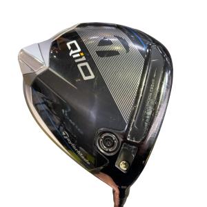 �p���P�O�@�P�O�D�T°