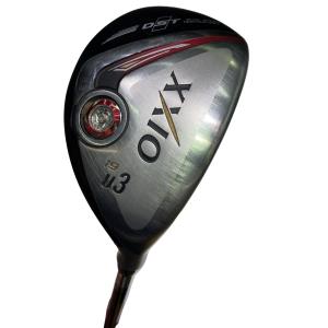 �w�w�h�n�i�Q�O�P�U�j�@�t�R�i���b�h�j