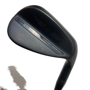 �u�n�j�d�x�@�r�o�h�m�@�l�h�k�k�d�c�@�r�l�P�O�@�W�F�b�g�u���b�N�@�T�O°�^�O�W°�e