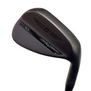 �u�n�j�d�x�@�r�o�h�m�@�l�h�k�k�d�c�@�r�l�P�O�@�j�b�P���@�T�O°�^�O�W°�e