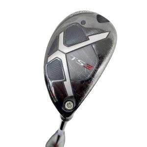 �s�r�R�@�P�X°