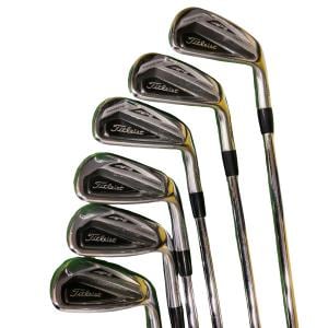 �s���������������@�`�o�Q�@�V�P�U�@�U�r