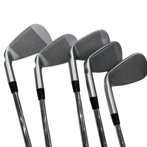 ���Q�R�O�@�U�r