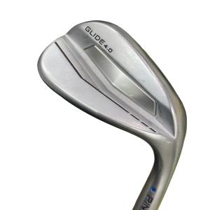 �o�h�m�f�@�f�k�h�c�d�@�S�D�O�@�T�O°�^�P�Q°�@�r