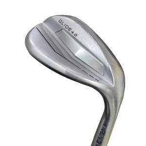 �o�h�m�f�@�f�k�h�c�d�@�S�D�O�@�T�W°�^�P�O°�@�r