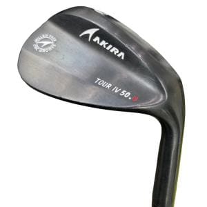 �`�j�h�q�`�@�s�n�t�q�@�h�u�@�T�O°�^�O�W°