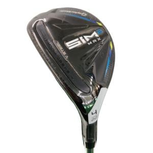 �r�h�l�Q�@�l�`�w�@�t�S�@���t�e�B