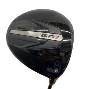 �f�s�Q�@�P�O°