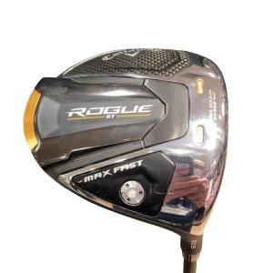 �q�n�f�t�d�@�r�s�@�l�`�w�@�e�`�r�s�@�P�O�D�T°