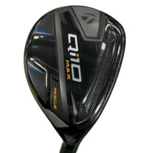 �p���P�O�@�l�`�w�@�t�R