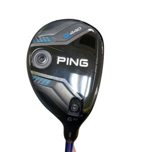 �f�S�S�O�@�t�U