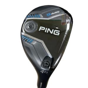 �f�S�S�O�@�t�S